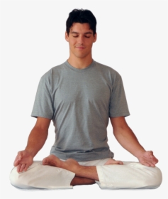 People Doing Yoga Png - Yoga Image Hd Png, Transparent Png, Free Download