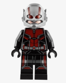 Lego Ant Man, HD Png Download, Free Download