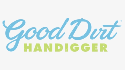 Gd-handigger - Calligraphy, HD Png Download, Free Download