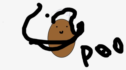 Clip Art, HD Png Download, Free Download
