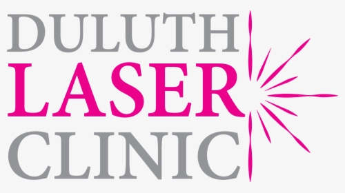 Laser Clinic Logo, HD Png Download, Free Download