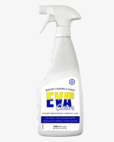 Bottle, HD Png Download, Free Download