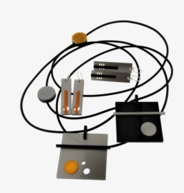 Wire, HD Png Download, Free Download
