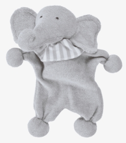 Stuffed Toy, HD Png Download, Free Download