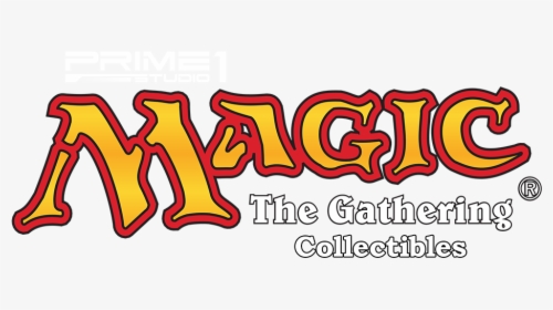 Magic The Gathering, HD Png Download, Free Download