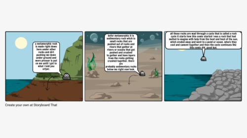 Cartoon, HD Png Download, Free Download