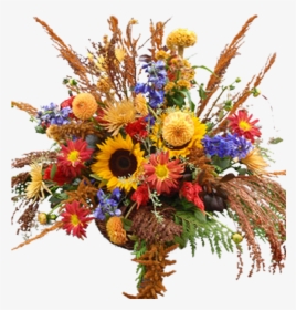 Bouquet, HD Png Download, Free Download