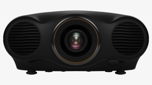 Eh-ls10000 - Epson Ls10500 Laser Projector, HD Png Download, Free Download