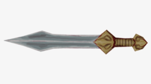 Sword, HD Png Download, Free Download