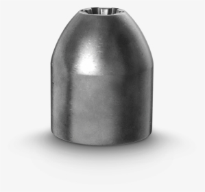 Grizzly - Bomb, HD Png Download, Free Download