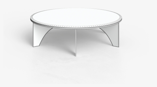 Karl Small Table - Coffee Table, HD Png Download, Free Download