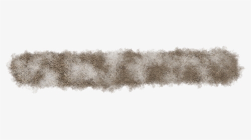 Headband, HD Png Download, Free Download