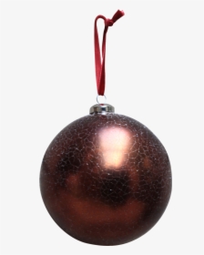 Productimage0 - Christmas Ornament, HD Png Download, Free Download