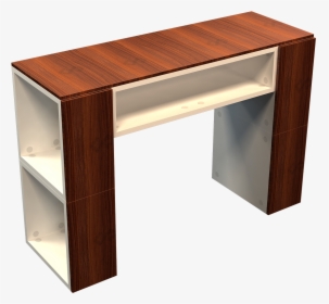 Sofa Tables, HD Png Download, Free Download
