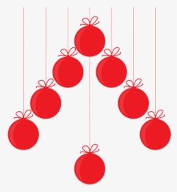 Christmas Ball, Ball, Decoration, Christmas Decoration - Decoração Bola De Natal, HD Png Download, Free Download