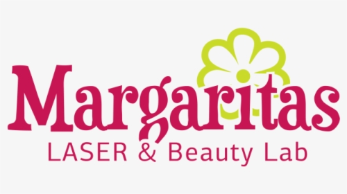 Margaritas Laser & Beauty Lab - Graphic Design, HD Png Download, Free Download