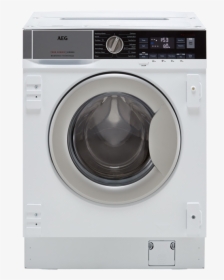 Washing Machine, HD Png Download, Free Download