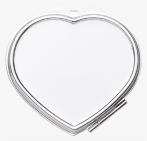 Circle, HD Png Download, Free Download