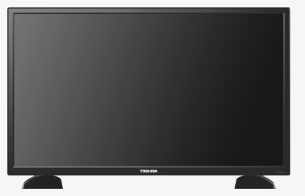 Lf221u - Toshiba Tv Models, HD Png Download, Free Download
