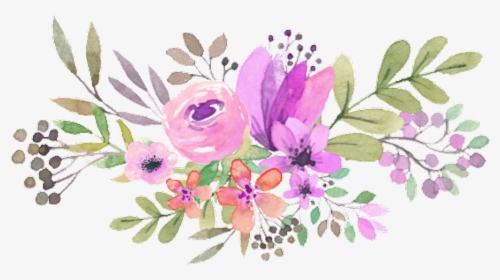 https://p.kindpng.com/picc/s/68-686155_transparent-flower-gif-tumblr-flower-vector-transparent-background.png