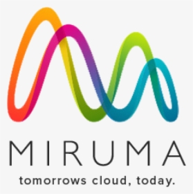Miruma Logo Color - Mass Audubon, HD Png Download, Free Download