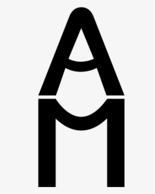 Angus Meikle - Sign, HD Png Download, Free Download