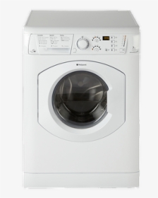 Daewoo Washing Machine 7kg, HD Png Download, Free Download
