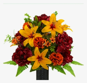 Bouquet, HD Png Download, Free Download