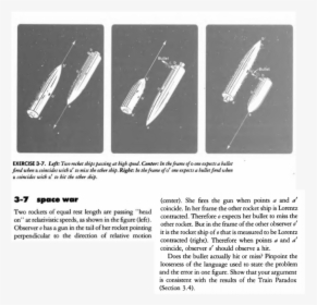 Rocket, HD Png Download, Free Download