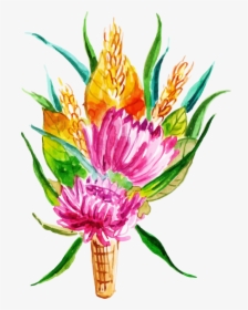 Bouquet, HD Png Download, Free Download