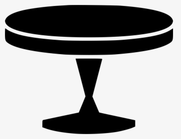 Small Table - Table, HD Png Download, Free Download