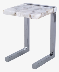 Transparent Small Table Png - Sofa Tables, Png Download, Free Download