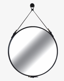 Circle, HD Png Download, Free Download