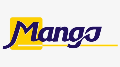 Mango 24, HD Png Download, Free Download