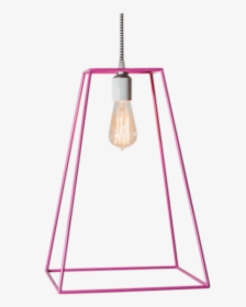 Lamp, HD Png Download, Free Download