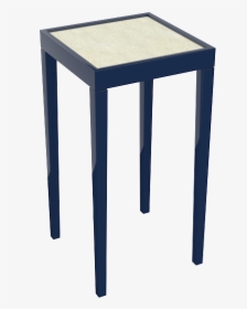 Small Table Png, Transparent Png, Free Download