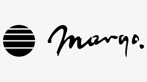 Mango Jeans Logo, HD Png Download, Free Download