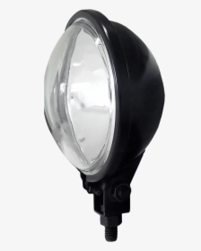 Light, HD Png Download, Free Download
