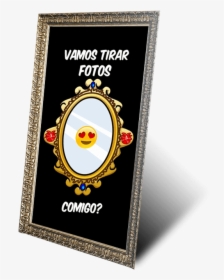Banner, HD Png Download, Free Download
