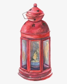 #farol - Brass, HD Png Download, Free Download