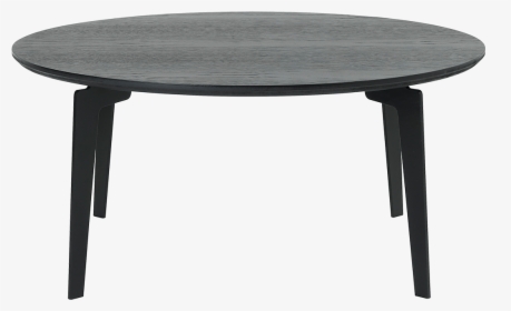 Fritz Hansen Join Coffee Table, HD Png Download, Free Download
