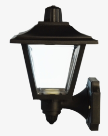 Street Light, HD Png Download, Free Download