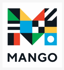 Mango Languages Featured Image - Mango Languages Logo, HD Png Download, Free Download