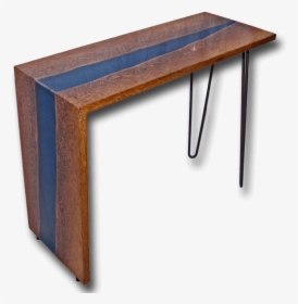 Wooden Furniture Design Dressing Table Png - Sofa Tables, Transparent Png, Free Download