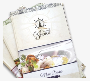 Menus - Dish, HD Png Download, Free Download