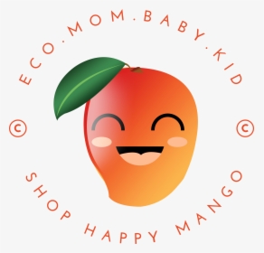 Happy Mangos, HD Png Download, Free Download