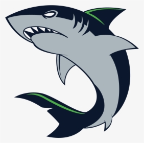 Shark Outline PNG Images, Free Transparent Shark Outline Download - KindPNG