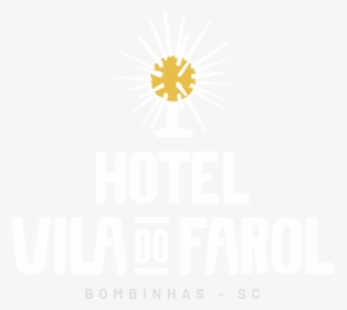Vila Do Farol - Graphic Design, HD Png Download, Free Download