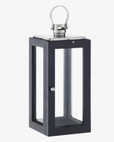 Lantern, HD Png Download, Free Download