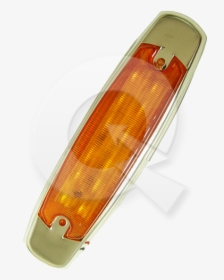 Light, HD Png Download, Free Download